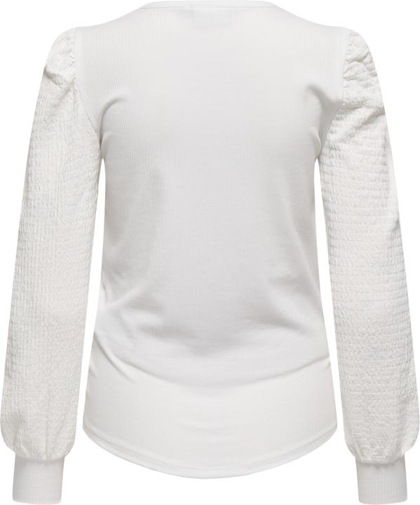 Actual product image Only Maternity OLMJULIE Strickpullover Strickpullover (XL)