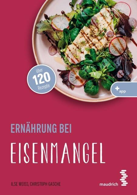 Produktbild Christoph Gasche (Deutsch, Christoph Gasche, Ilse Weiss, 2023)