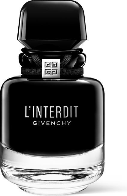 Givenchy L’Interdit (Eau de Parfum, 35 ml)
