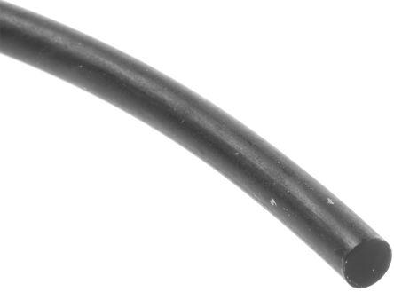 Actual product image Rs Pro Repl nitrile O-ring cord,5.7mm dia