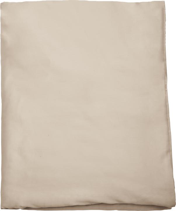 Actual product image Zewi Duvet cover (Duvet cover, 65 x 75 cm)