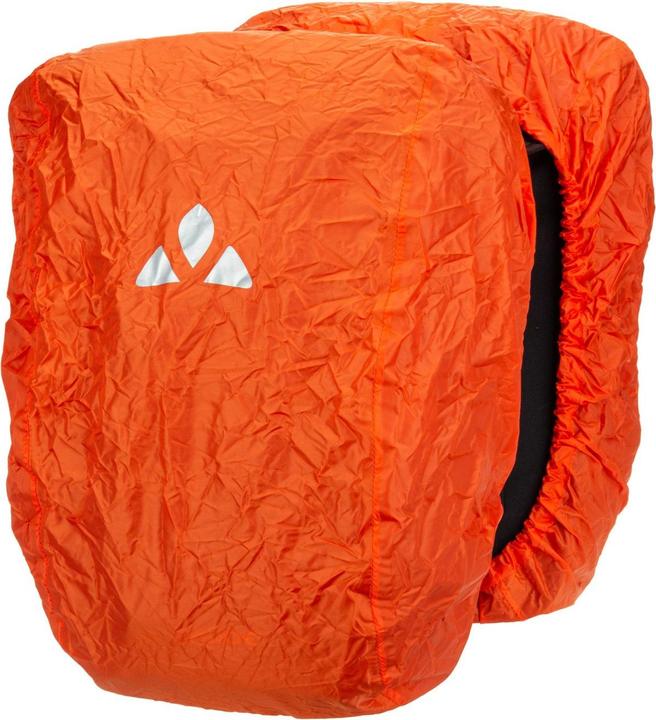 Produktbild Vaude TwinShopper (44 l, Gepäckträgertasche)