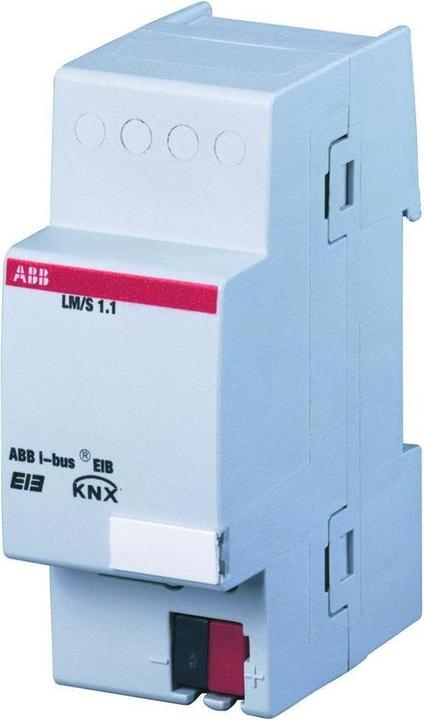 Immagine prodotto ABB Modulo logico LM/S1.1