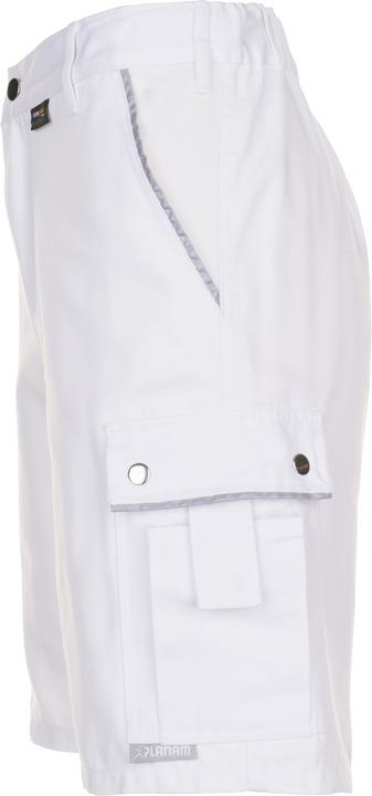 Actual product image Planam Work shorts (XXL)