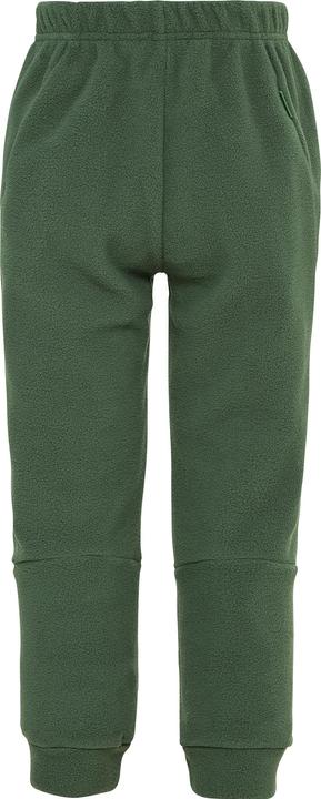 Actual product image Vaude Pulex (92)