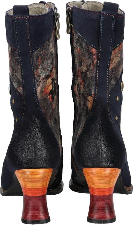 Immagine prodotto Laura Vita Stiefel (38)