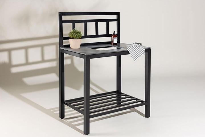Actual product image Venture Home Alicante