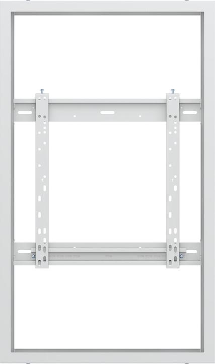 Image du produit Multibrackets High Brightness Monitor Rahmen, 46"/9344