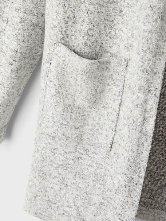 Produktbild Name it Long Fit Strickjacke (146)