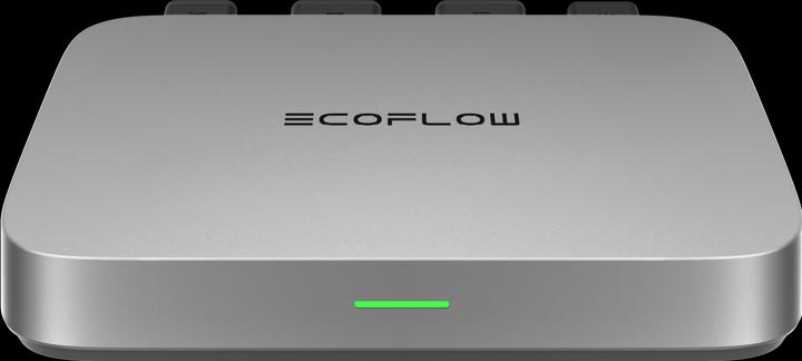 Immagine prodotto EcoFlow PowerStream 600W (CH)
