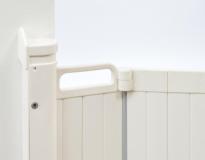 Immagine prodotto Baby Dan Espansione Alma (54.90 cm)