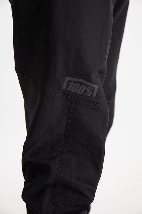 Image du produit 100% Airmatic (34)