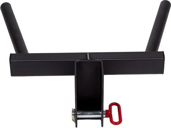 Produktbild Fitcom Rack Dip Barren