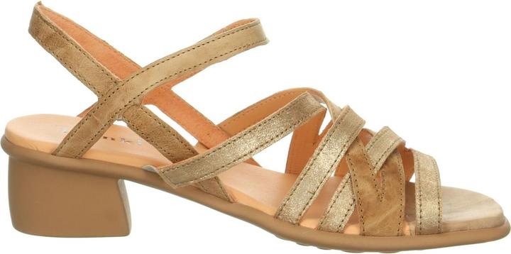 Actual product image Think! Sandalen (39)