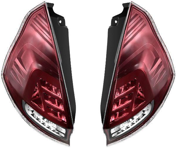 Image du produit Osram Feu arrière