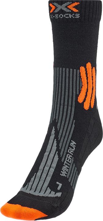 Image du produit X-Socks Winter Run 4.0 (45 - 47)
