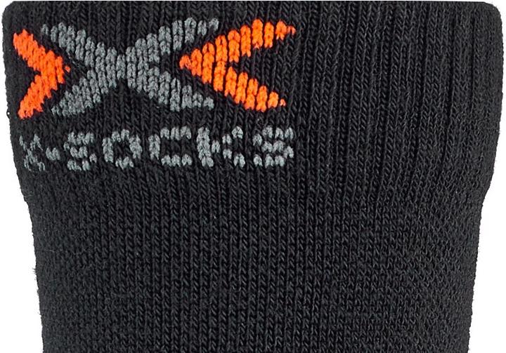 Image du produit X-Socks Winter Run 4.0 (45 - 47)