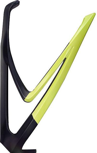Image du produit Specialized Rib Cage II