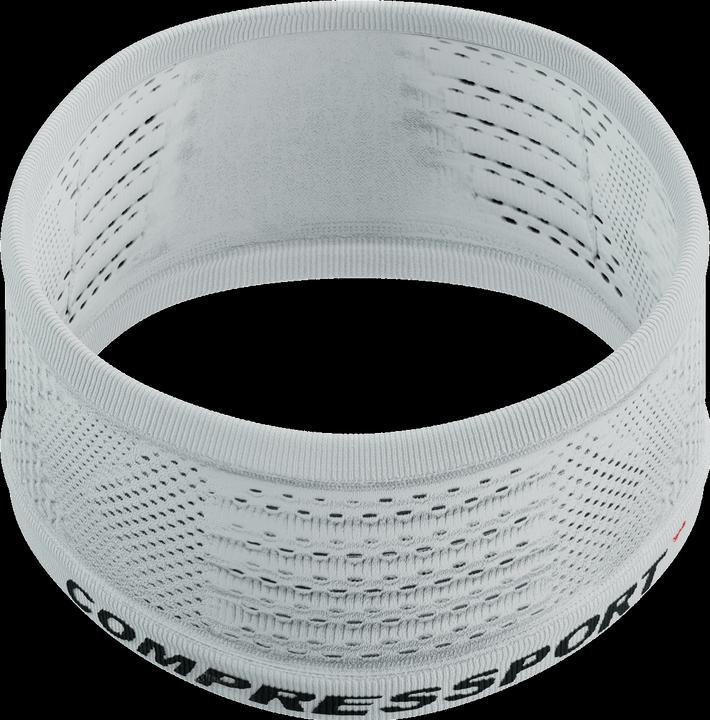 Actual product image Compressport Headband On/Off
