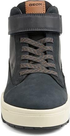 Immagine prodotto Geox 4621323 (38)