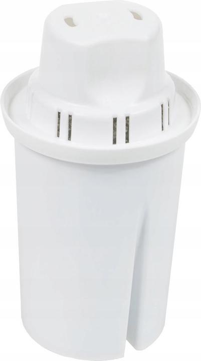 Dafi POZ00208 Waterfilter Hulpstuk Waterfilter (1 x)