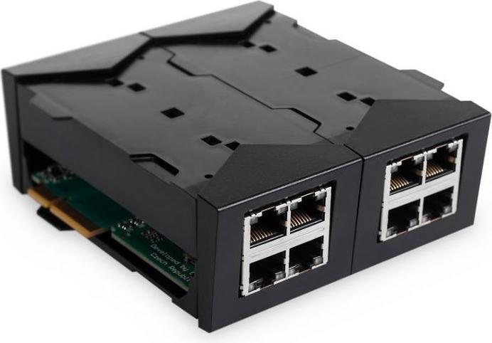 Image du produit Turris Mox E