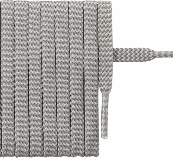 Image du produit Salewa Tech Approach Shoelace (130 cm)