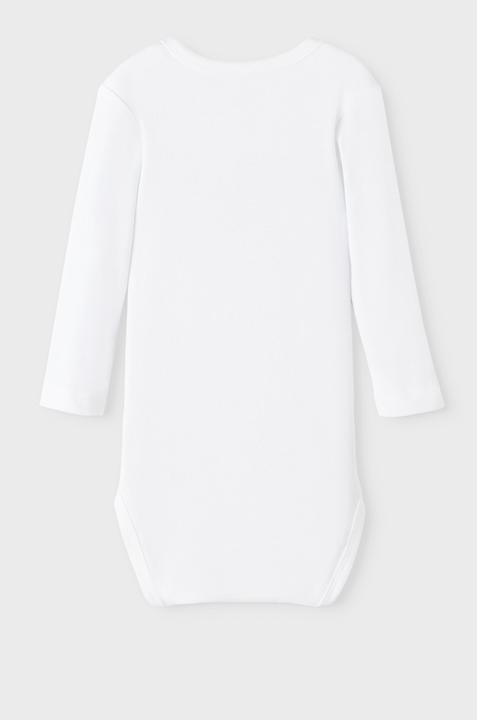Actual product image Name it Body (86)