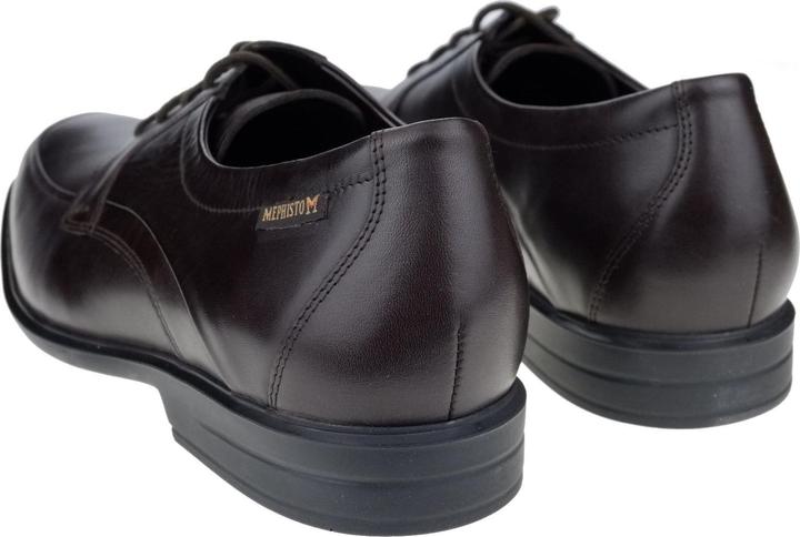 Produktbild Mephisto Eliot (40.5)
