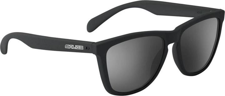 Salice Occhiali Sonnenbrille