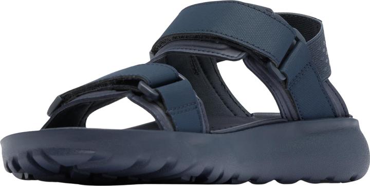 Actual product image Columbia Peakfreak Roam (39)