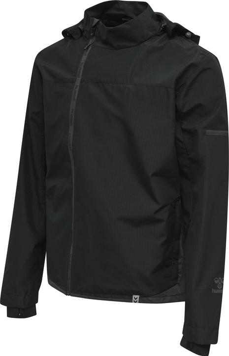 Produktbild hummel North Shell Jacket (3XL)