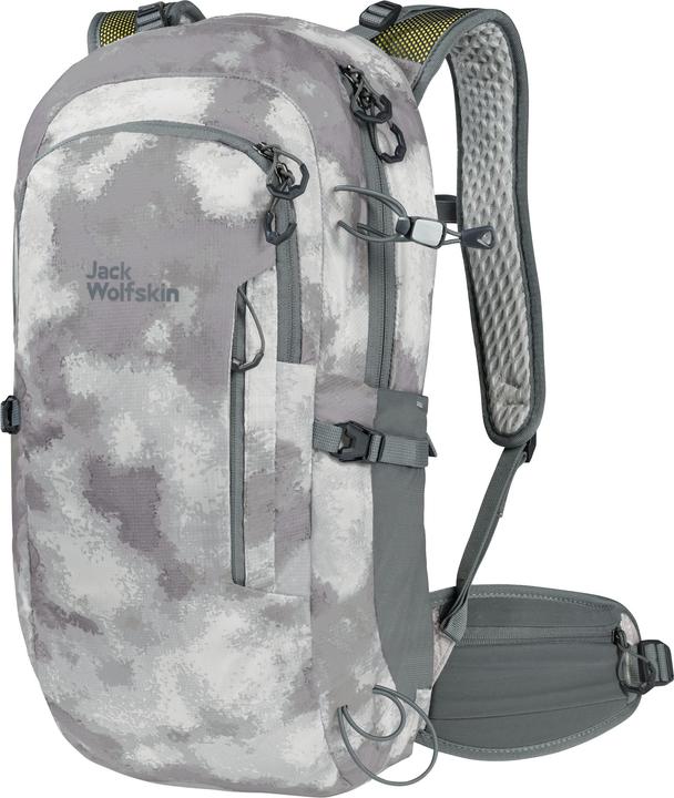Jack Wolfskin Athmos Shape 20 (20 l)