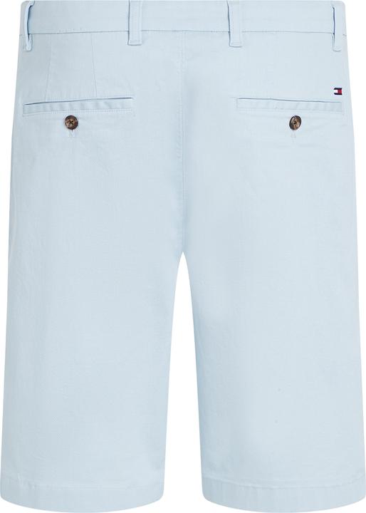 Actual product image Tommy Hilfiger 10021333 (W32)