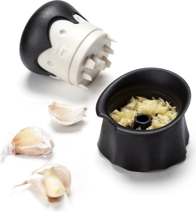 Actual product image Ototo Gracula