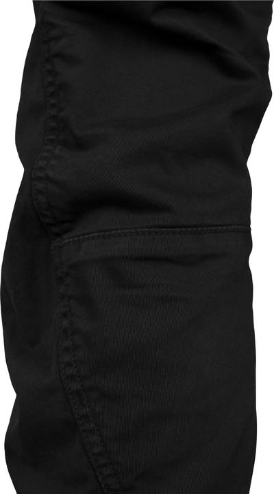 Immagine prodotto Urban Classics Pantaloni da jogging elasticizzati (M)