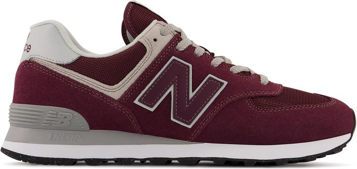 New Balance ML574EVM (44.5)