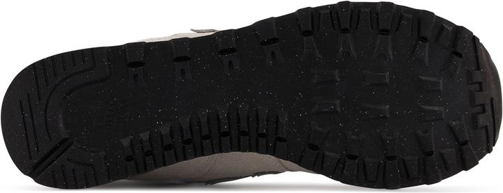 Actual product image New Balance 574 (42.5)
