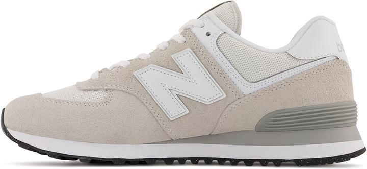 Actual product image New Balance 574 (42.5)