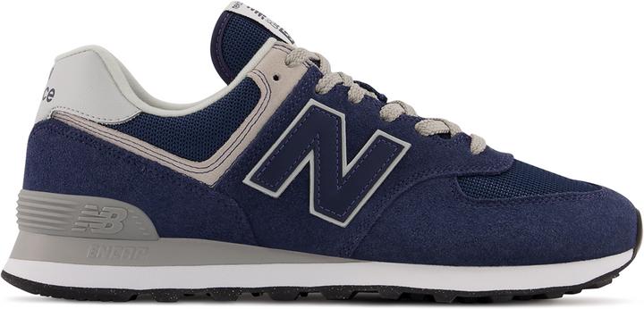 New Balance ML574EVN