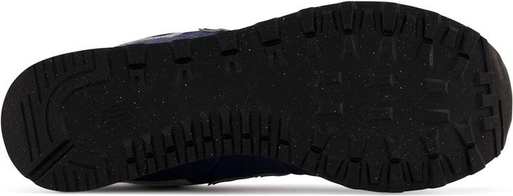 Immagine prodotto New Balance ML574EVN (44)