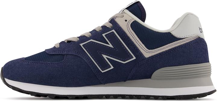 Immagine prodotto New Balance ML574EVN (44)