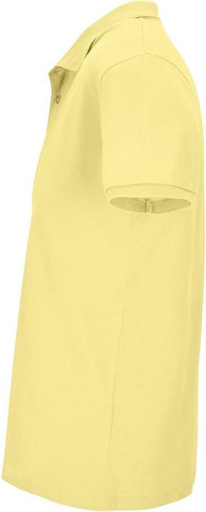 Immagine prodotto Sols Planet Maglietta Polo Biologico Uomo (XL)