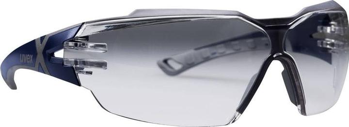 Image du produit Uvex Safety pheos cx2
