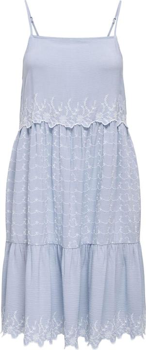 Only ONL30 Kurzes Kleid Kleid
