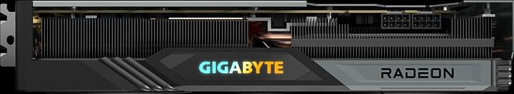 Image du produit Gigabyte Radeon RX 7800 XT GAMING OC (16 Go)