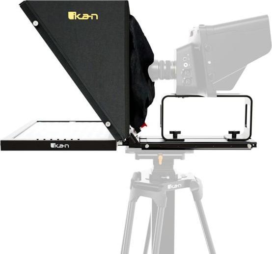 Produktbild Ikan PT4700 Professional 17 High Bright Teleprompter (Teleprompter)