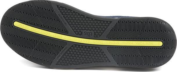 Actual product image TBS 3330840 (42)