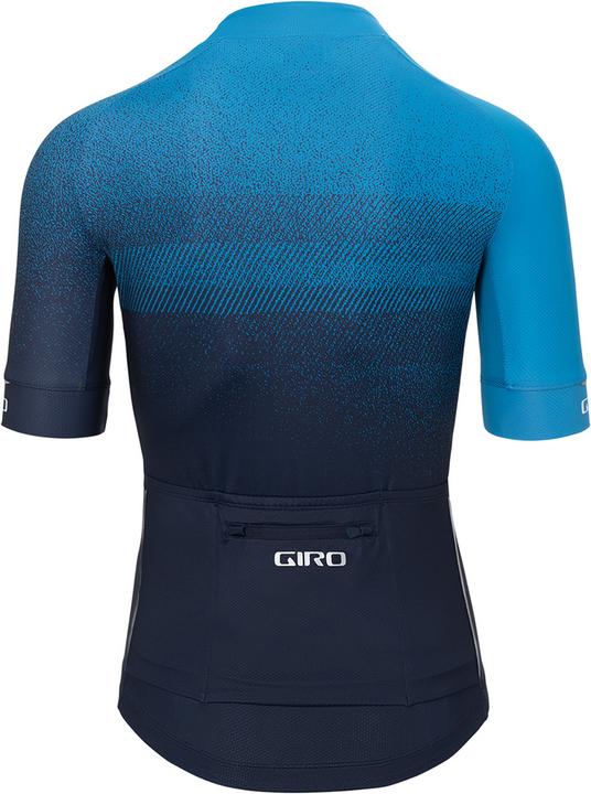 Produktbild Giro M Chrono Expert Jersey (L)