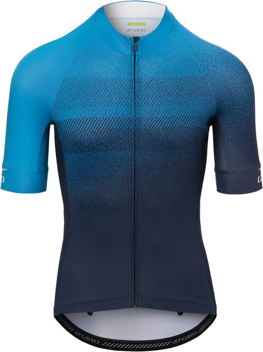 Giro M Chrono Expert Jersey (L)